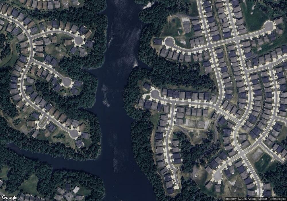 131 Pimpernel Place, Lake Frederick, VA 22630 - photo 1