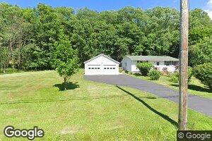250 County Highway 26, Cooperstown, NY 13326