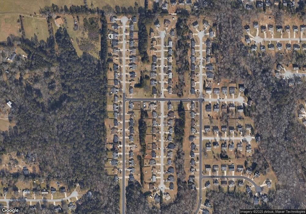 20 Green Gables Dr unit 3, Covington, GA 30016 - photo 1