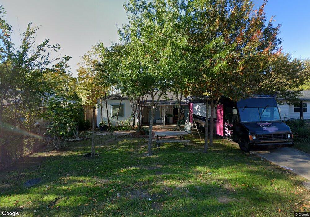 530 Cimarron Trace, Grand Prairie, TX 75051 - photo 1