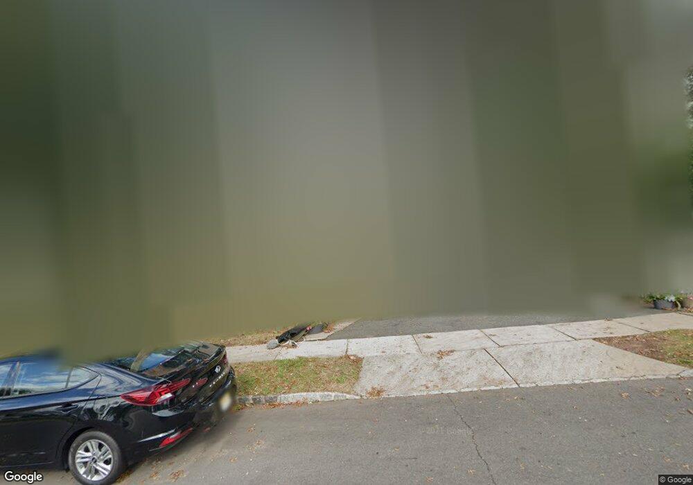 141 Sadler Rd, Bloomfield, NJ 07003 - photo 1