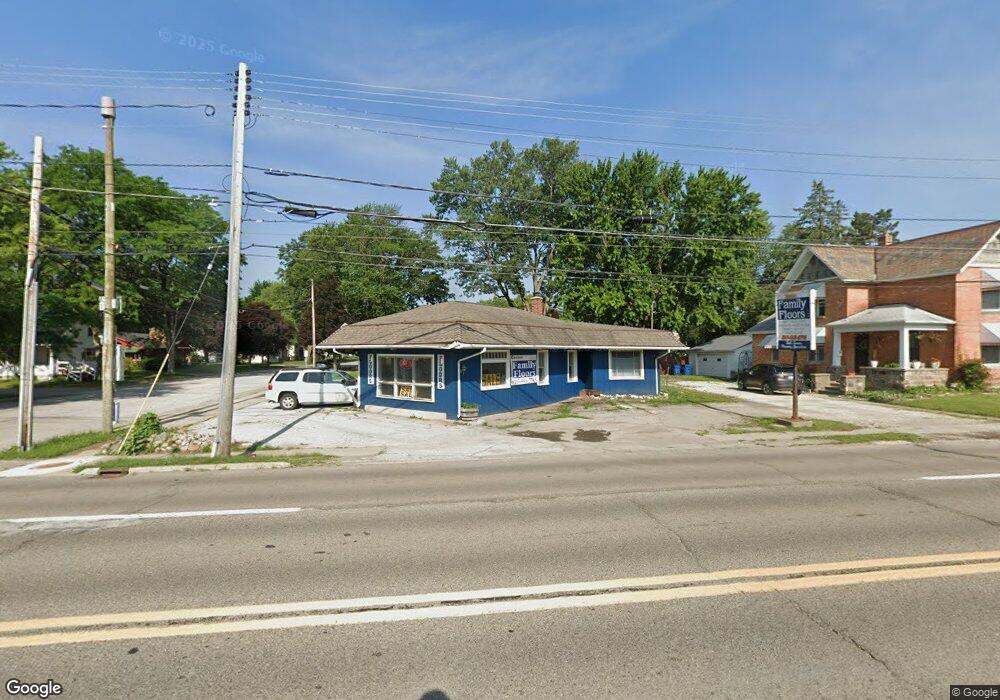 305 N State Rd, Davison, MI 48423 - photo 1