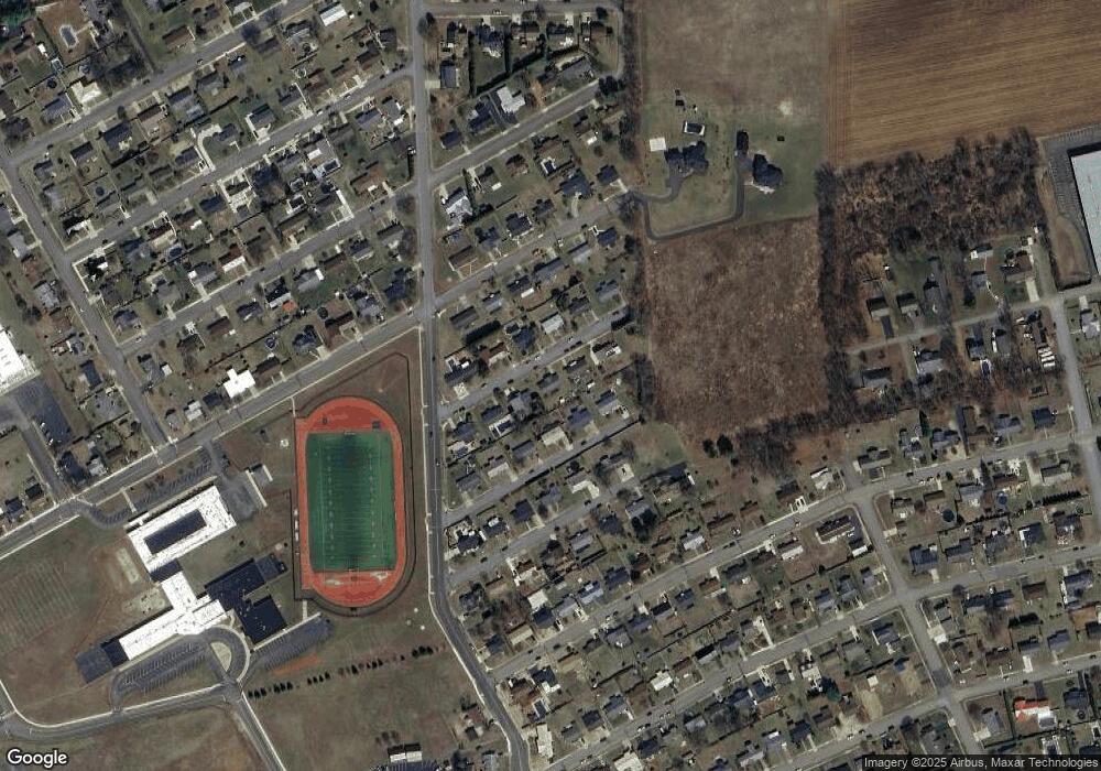 918 E 9th St, Berwick, PA 18603 - photo 1