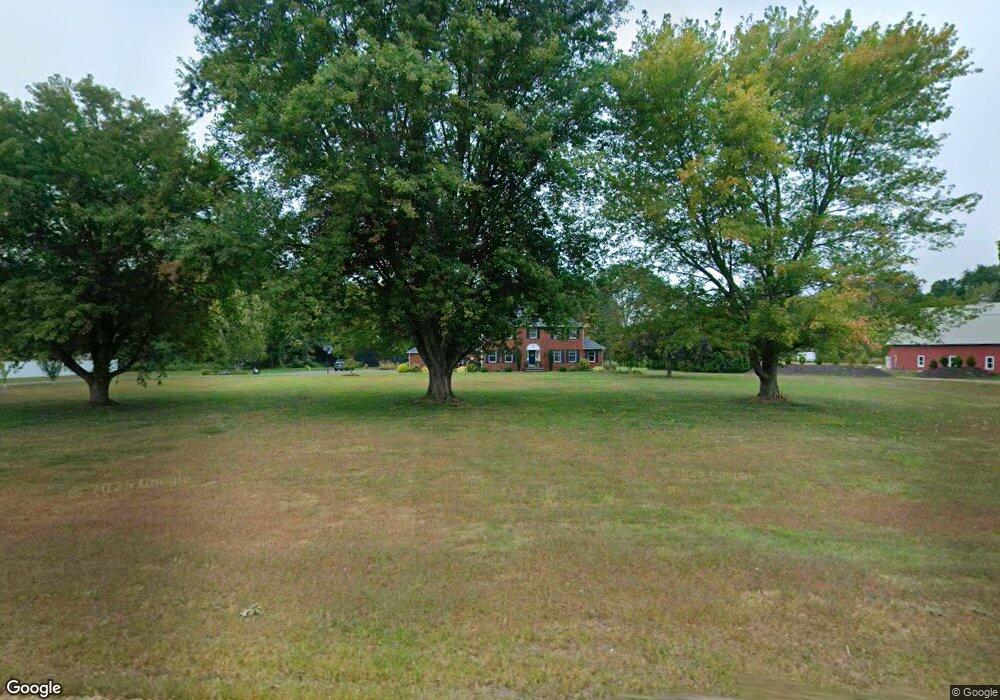 77 Lawrence Plain Rd, Hadley, MA 01035 - photo 1