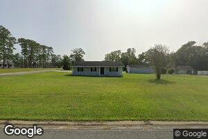 119 Sycamore St, Screven, GA 31560