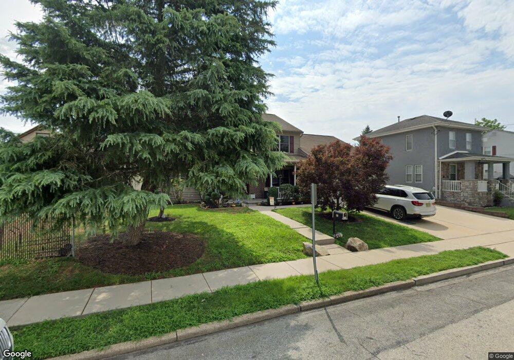 120 Jansen Ave, Essington, PA 19029 - photo 1