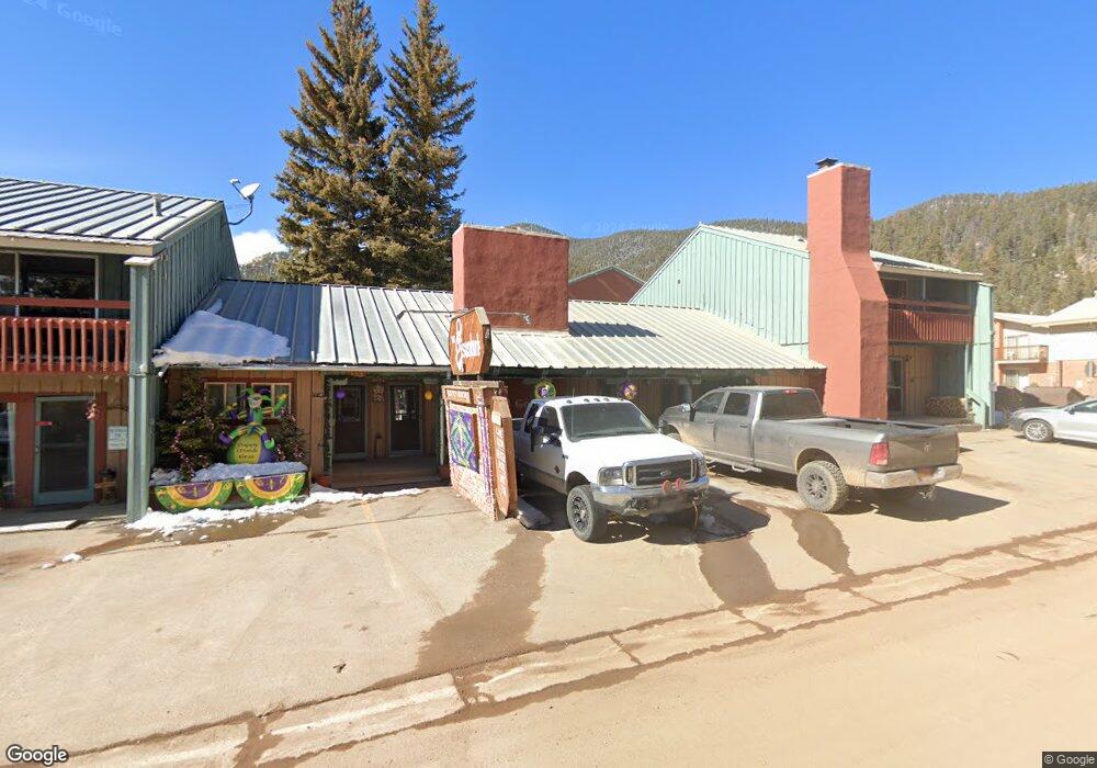 For Sale $371,000