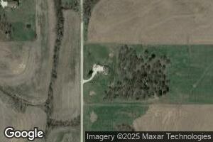 734 M Rd, Corning, KS 66417