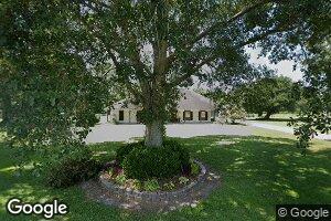 24450 Kirtley Dr, Plaquemine, LA 70764