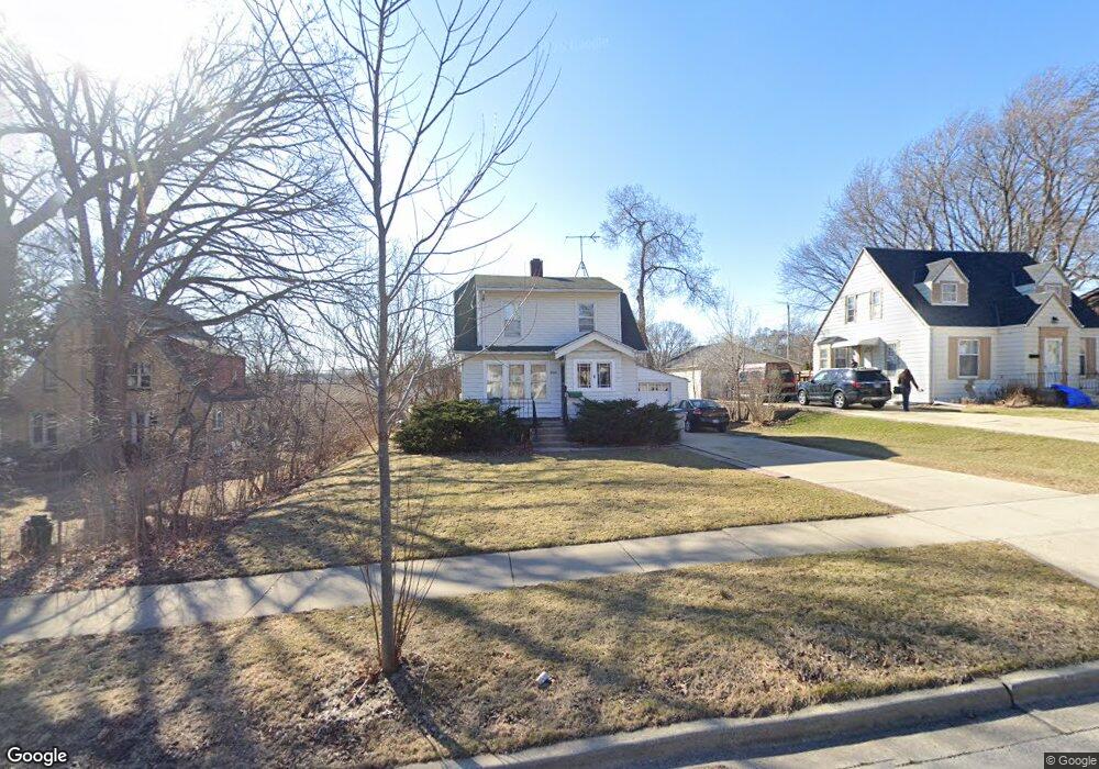 4509 S Pine Ave, Milwaukee, WI 53207 - photo 1