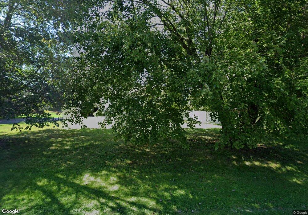 25 Claire Dr, Pine Bush, NY 12566 - photo 1