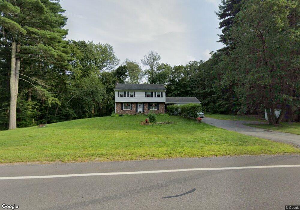 64 Williams St, Upton, MA 01568 - photo 1