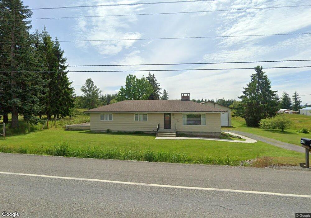 471 E Smith Rd, Bellingham, WA 98226 - photo 1
