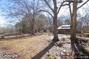 110 Saratoga St, Jersey, GA 30018