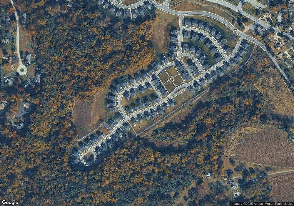 1228 Anderlea Dr, Romansville, PA 19320 - photo 1