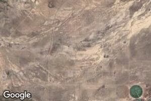 N 9600 W, Beryl, UT 84714