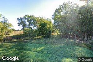 3774 SE 30 Ave, Kingman, KS 67068
