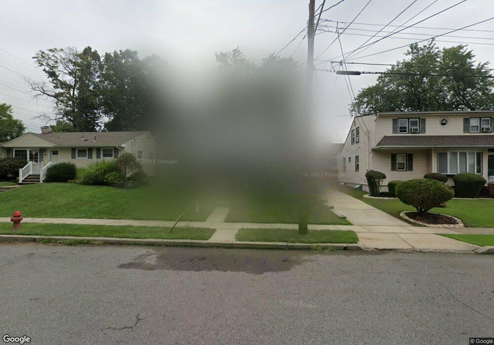 170 Schoder Ave, Woodbridge, NJ 07095 - photo 1