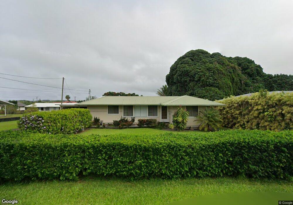 21 Maikai St, Hilo, HI 96720 - photo 1