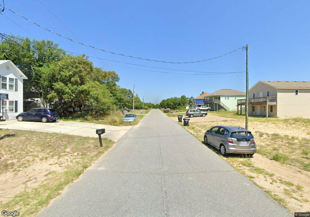 0 Seventh Ave unit 103912, Kill Devil Hills, NC 27948 - photo 1
