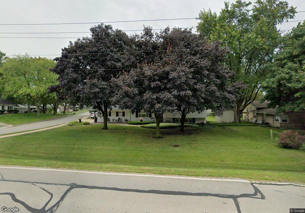 210 W Bauer Rd, Naperville, IL 60563 - photo 1