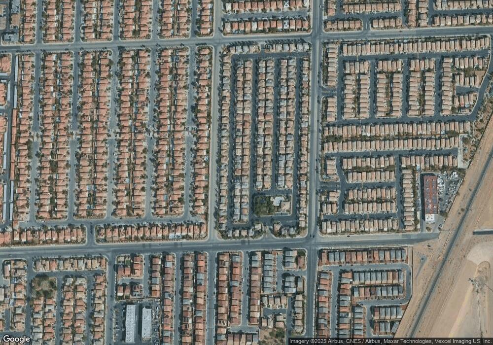 7629 French Springs St unit n/a, Las Vegas, NV 89139 - photo 1