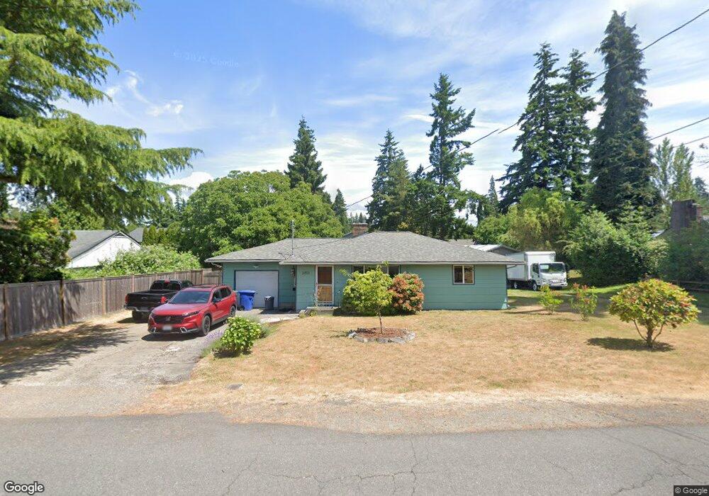 21513 92nd Ave W, Edmonds, WA 98020 - photo 1