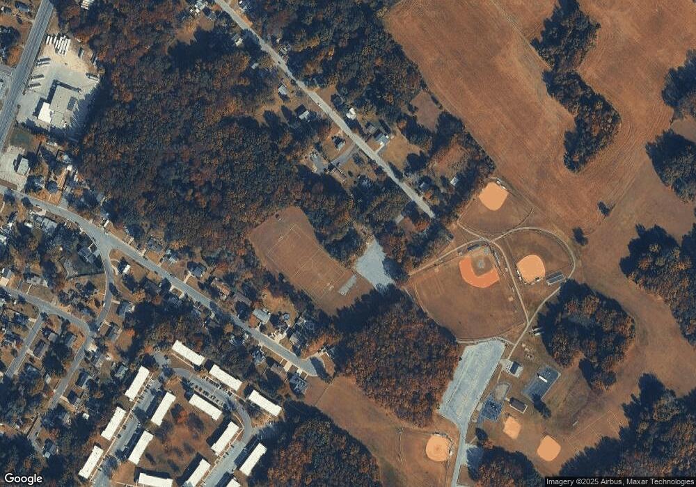 2 Gaventa St, Penns Grove, NJ 08069 - photo 1