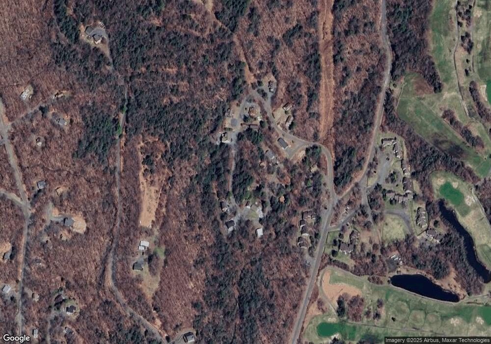 37 Two Brook Dr unit 37, Wilmington, VT 05363 - photo 1