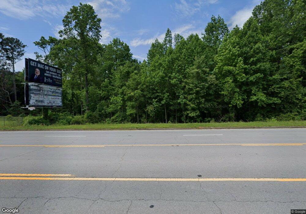 1720 U S 27, Carrollton, GA 30117 - photo 1