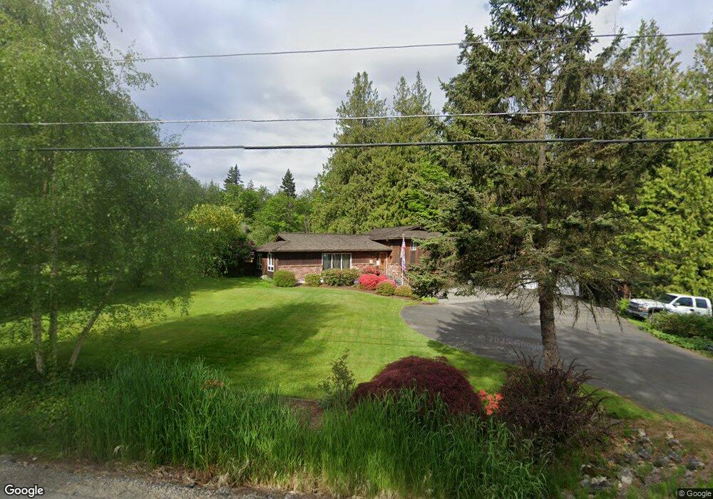 4595 Everson Goshen Rd, Bellingham, WA 98226 - photo 1