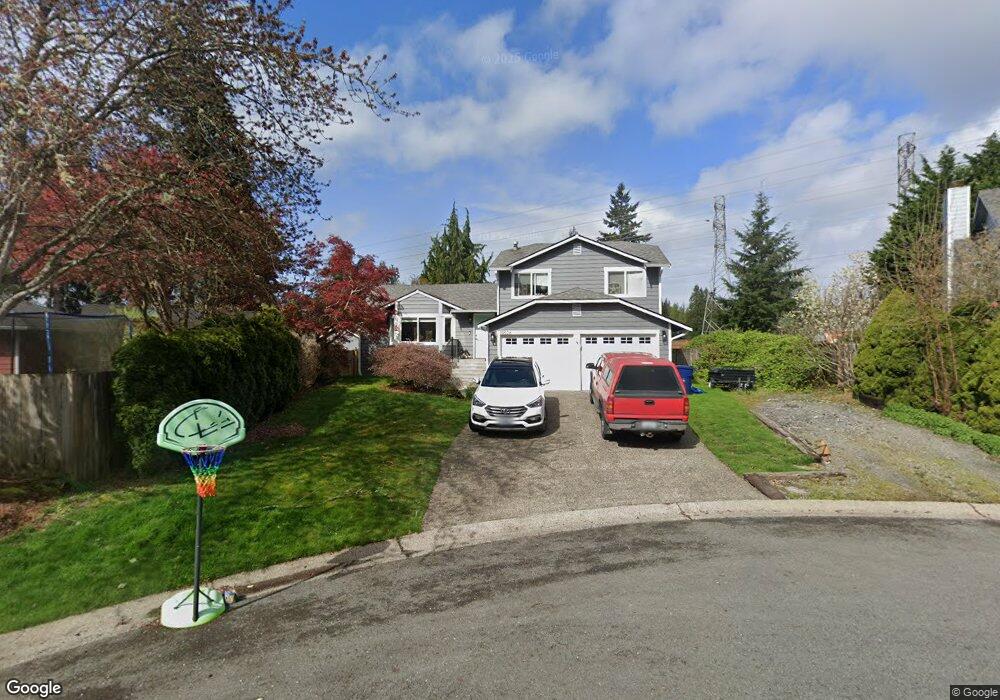 19526 6th Dr SE, Bothell, WA 98012 - photo 1