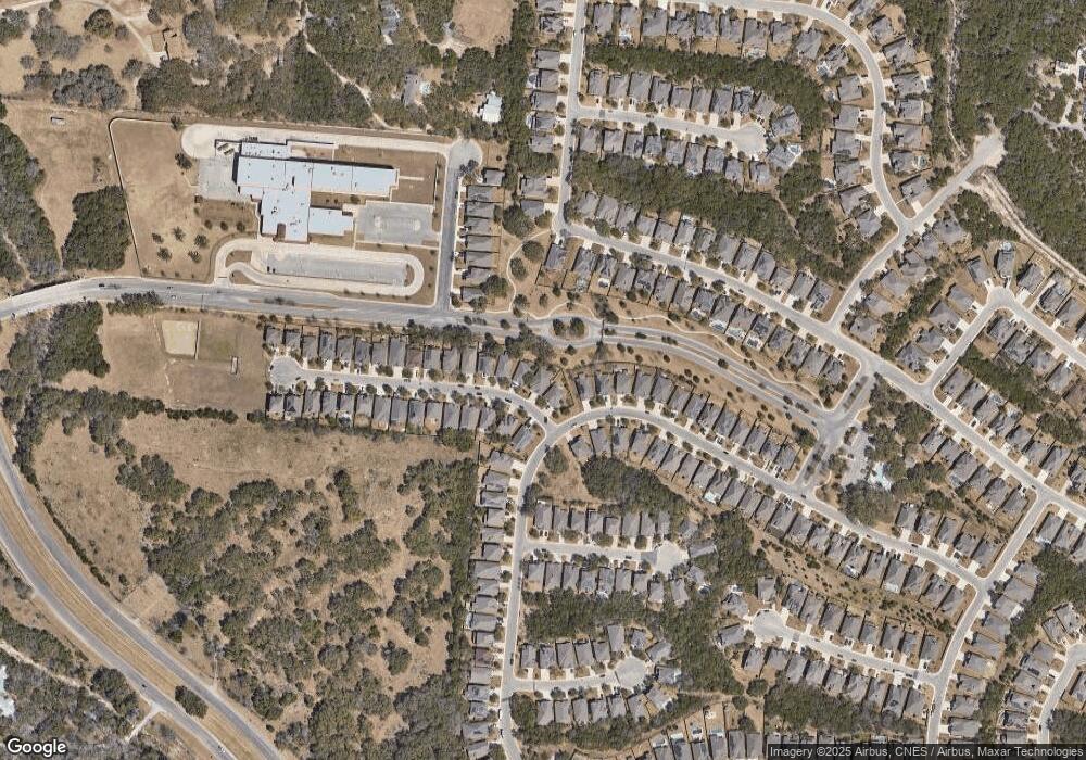 10705 Barnsford Ln, Helotes, TX 78023 - photo 1