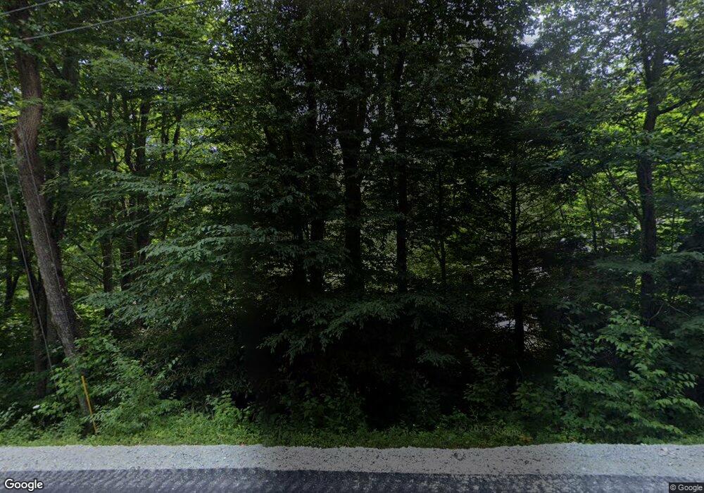 417 Adams Apple Dr unit 5, Banner Elk, NC 28604 - photo 1