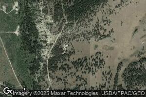 72 Eagle Trail, Fishtail, MT 59028