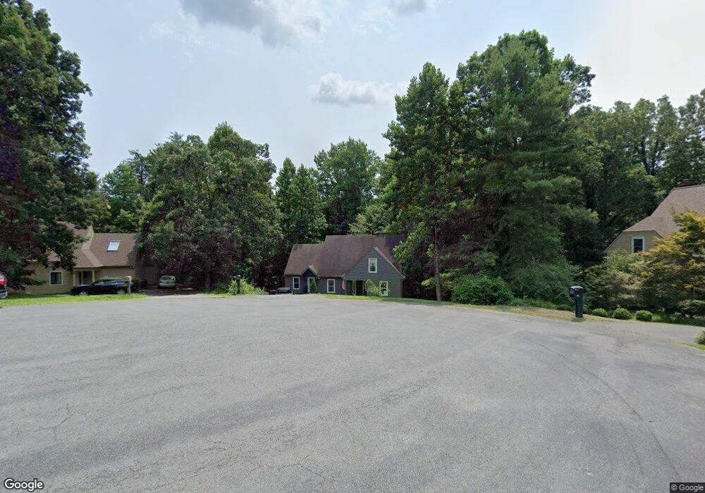 1621 Sagewood Dr, Charlottesville, VA 22902 - photo 1