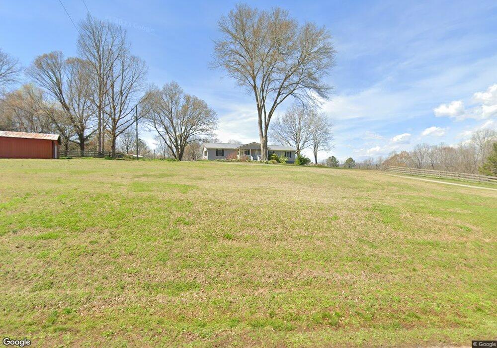 131 Sloan Rd, Walhalla, SC 29691 - photo 1