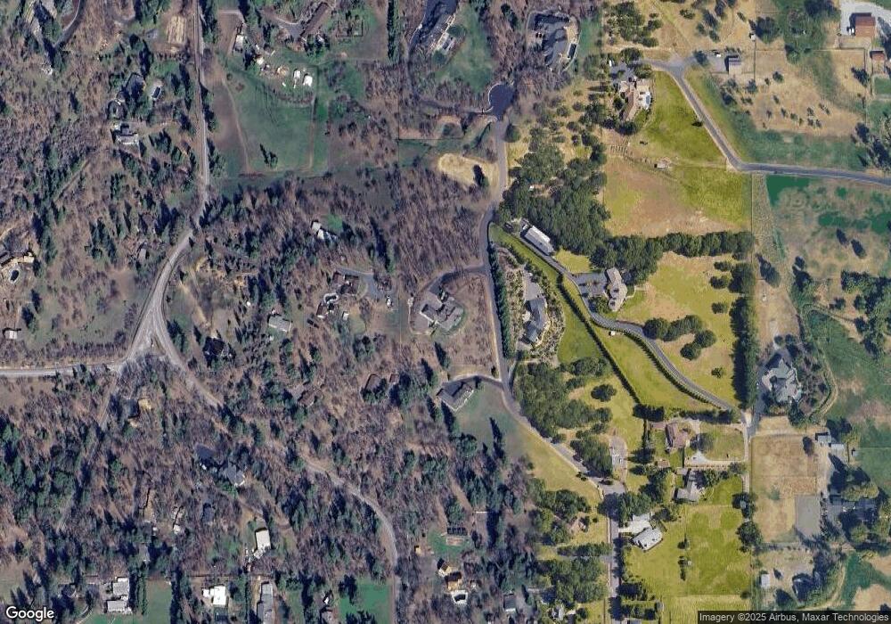 1469 Goldstone Dr, Central Point, OR 97502 - photo 1