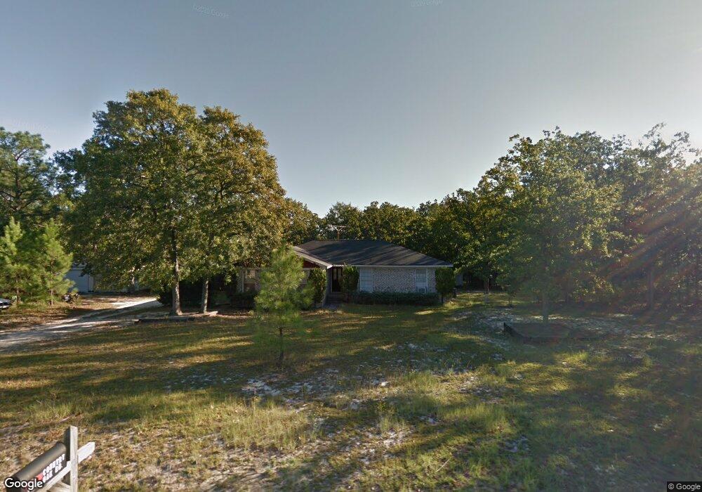 128 Country Oak Rd, Lexington, SC 29073 - photo 1