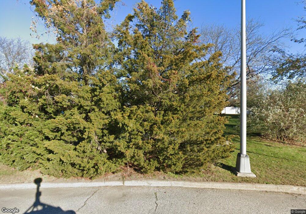 3793 Mahlon Brower Dr, Oceanside, NY 11572 - photo 1