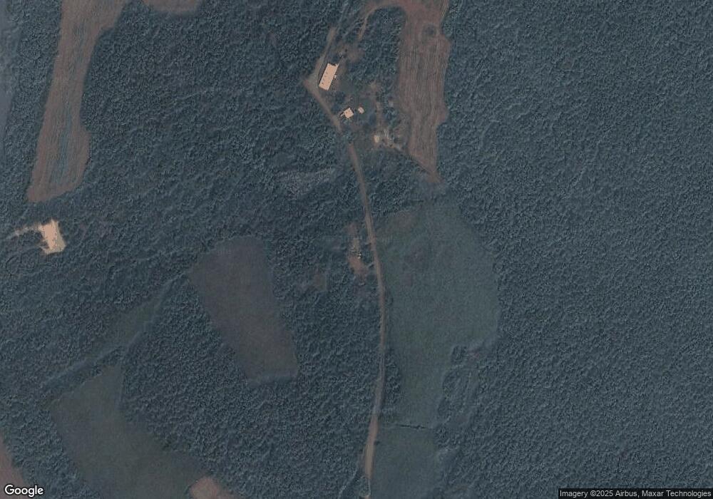 146 Brickyard Rd, North Grosvenordale, CT 06255 - photo 1