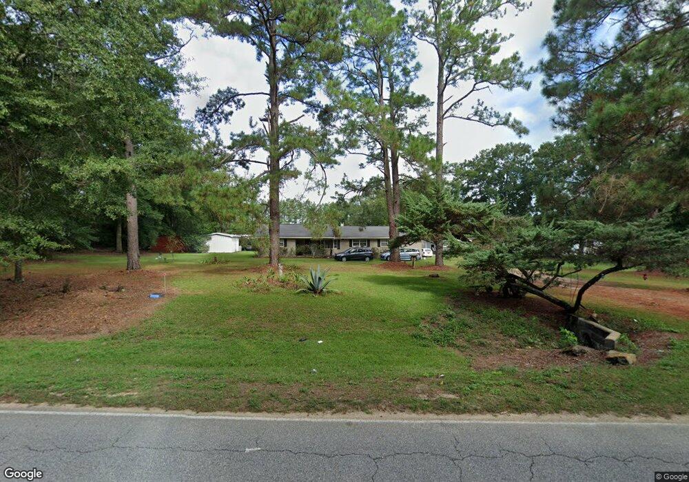 3843 Kinsey Rd, Dothan, AL 36303 - photo 1
