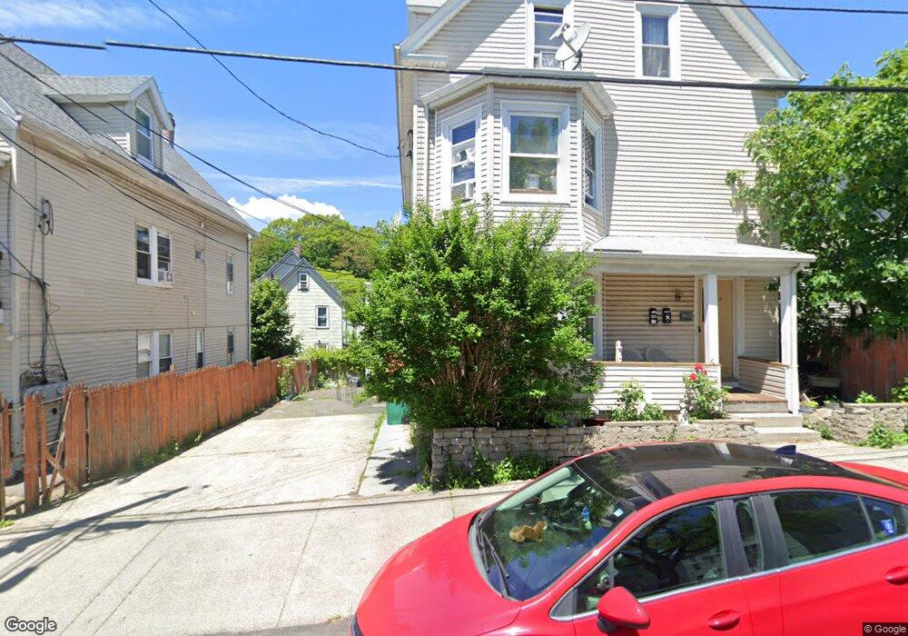 99 Hollingsworth St, Lynn, MA 01902 - photo 1