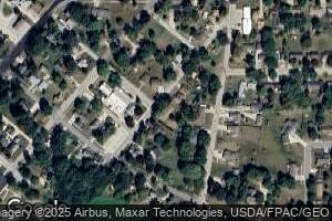 502 N Williams St, Shell Rock, IA 50670