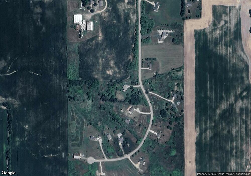 3952 Sunset View, Wayland, MI 49348 - photo 1