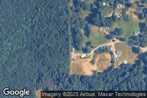 111 Cates Rd, Mantachie, MS 38855