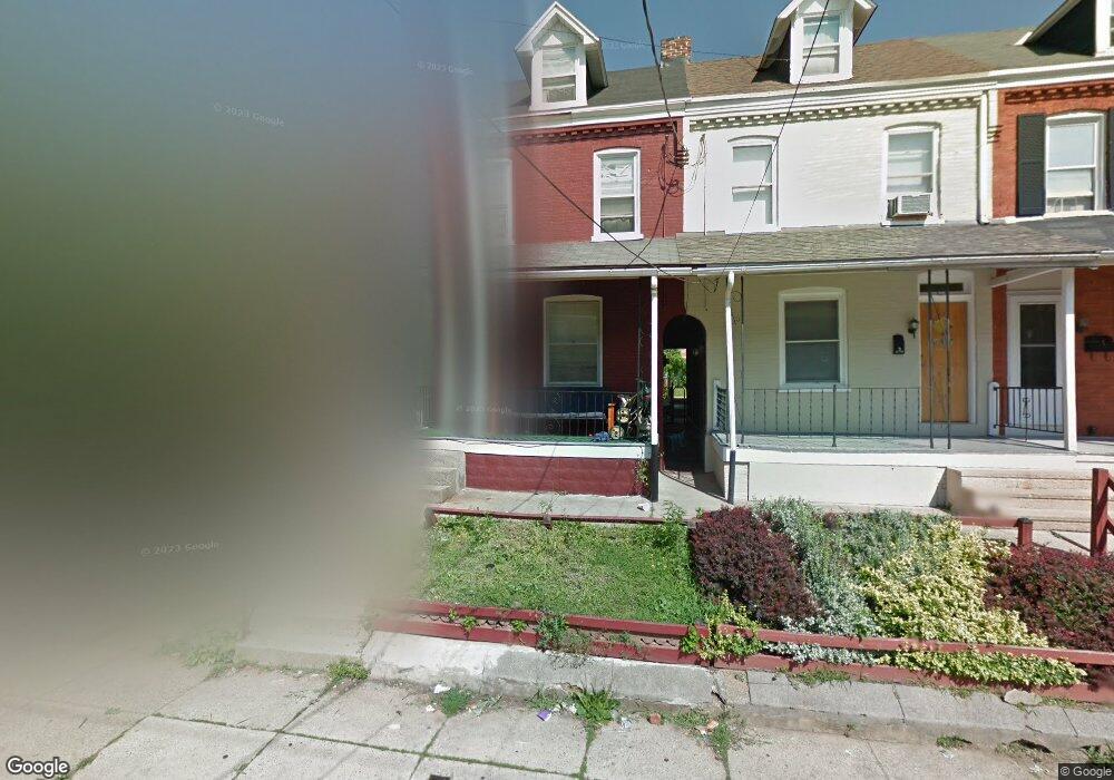 669 Hebrank St, Lancaster, PA 17603 - photo 1