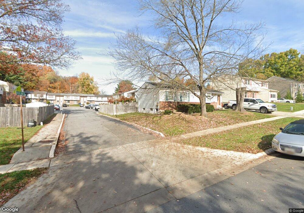 19209 Deep Run Ct, Germantown, MD 20876 - photo 1