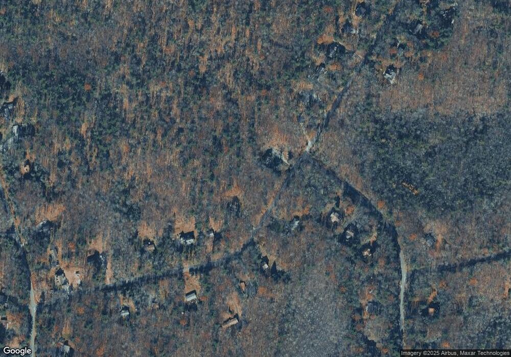 132 Birch Leaf Dr, Milford, PA 18337 - photo 1