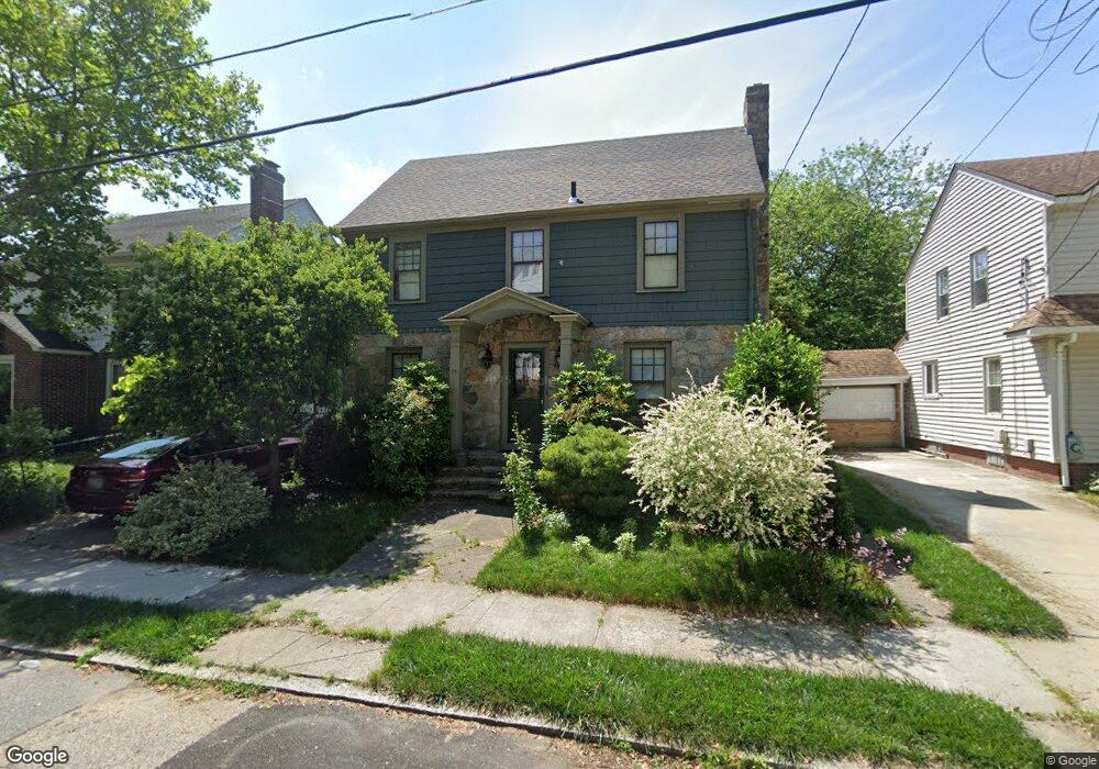70 California Ave, Providence, RI 02905 - photo 1